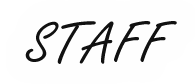 STAFF