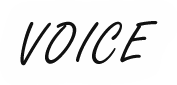VOICE