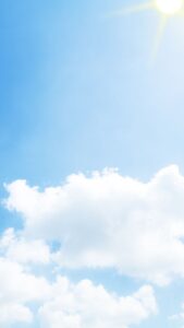 夏はシミケアの分かれ道