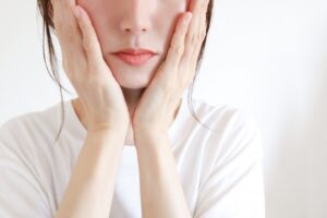 「秋に後悔しないために！夏の“うっかり習慣”3つとは？」