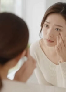 なぜあなたのスキンケアは効かないの?