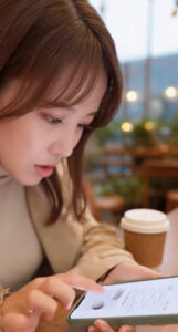 そもそもプラズマって何？～最新美容で注目される「物質の第４の状態」を徹底解説！