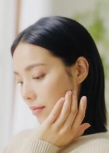 【冬の間にシミとサヨナラ！】専門家が教える「角育ケア」で春には自信の持てる透明肌へ