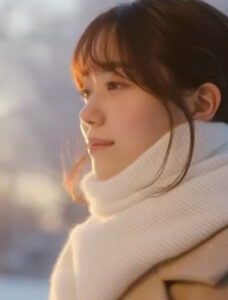 【冬の間にシミとサヨナラ！】専門家が教える「角育ケア」で春には自信の持てる透明肌へ