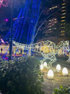 冬の乾燥とシミの関係って?広島に住むあなたへ贈る、今日からできる保湿ケアのポイント