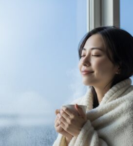 加工アプリはもう卒業!忙しいママが「ママ友に嫉妬される肌」になれた理由