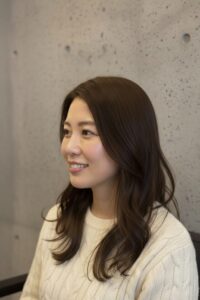 【40代のシミ悩み】美容部員が選んだ「シミ取り専門エステ」の驚きの結果