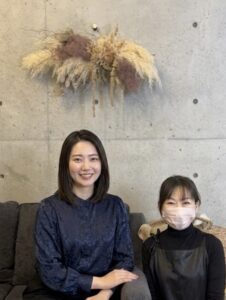 スキンケアが楽しい！「頑張る」を手放した瞬間に、お肌が変わり始めました。