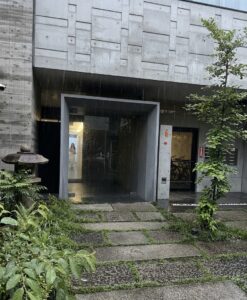 広島・シミケア｜紫外線を恐れすぎないで。2万人担当した私の新常識