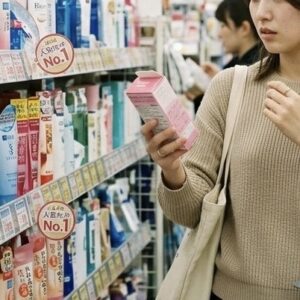 【広島市中区】「シミにはビタミンC？」その選び方、もしかして遠回りかも！情報に惑わされない正しい肌ケアとは