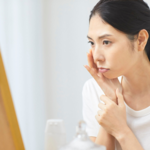 シミ取りで後悔しないために｜美容医療とエステの違い＆自分に合う選び方